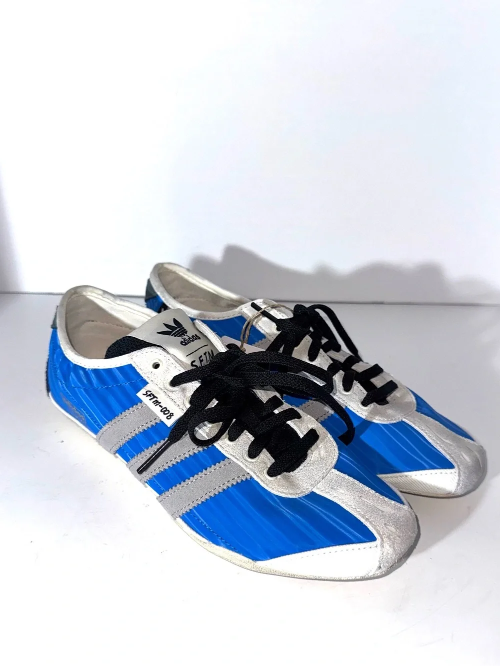 Adidas Tokyo Song For The Mute Sneakers